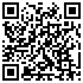 qrcode für Beckhoff BECK Multi DVD Laufwerk Sliml DVD ROM liest schreibt - C9900-D118