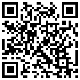qrcode für Beckhoff BECK 2Slots CFast Karten st 2z Festplatte SSD 1xSlot - C9900-D190