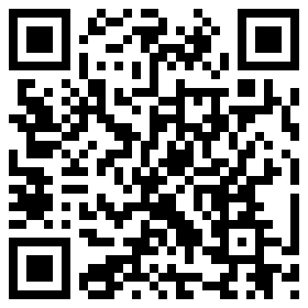 qrcode für Beckhoff BECK PC 2Slots 2 5 ZollSSDs - C9900-D191