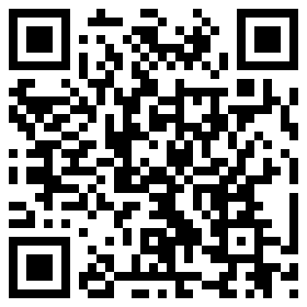qrcode für Beckhoff BECK Slot 1 CFast Karte SAT - C9900-D192