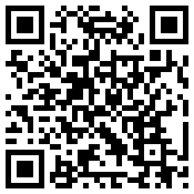 qrcode für Beckhoff BECK 1xSlot CFast Karten hi Frontdeckel - C9900-D193