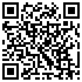 qrcode für Beckhoff BECK Multi DVD Laufwerk liest DVD ROM liest schreibt - C9900-D245