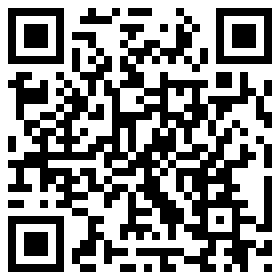 qrcode für Beckhoff BECK 2xserielle Schnittstelle Motherboards herausgeführt - C9900-E166