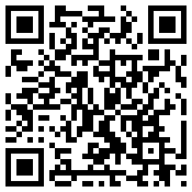 qrcode für Beckhoff BECK 2Port USB Schnittstelle Panel Rückwand DIN 8 pol - C9900-E169