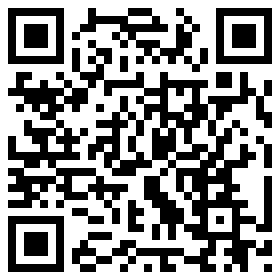 qrcode für Beckhoff BECK IP65 Steckverbinder M12 - C9900-E187