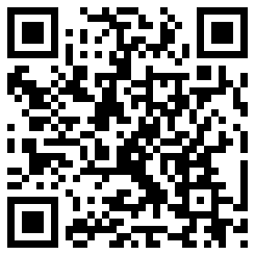 qrcode für Beckhoff BECK Serielle Schnittstelle - C9900-E188