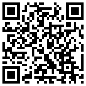 qrcode für Beckhoff BECK Serielle Schnittstelle - C9900-E189