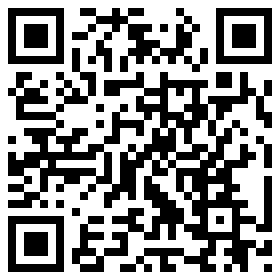 qrcode für Beckhoff BECK 2xUSB Ports Motherbo herausgeführt Slotblende - C9900-E195