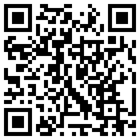 qrcode für Beckhoff BECK 1xserielle Schnittstelle Motherboards herausgeführt - C9900-E203