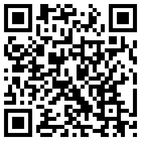 qrcode für Beckhoff BECK Modul Wandlung Schnittstelle - C9900-E211