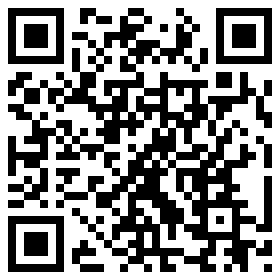 qrcode für Beckhoff BECK 1Port USB Schnittstelle Panel Rückwand USB A Buchse - C9900-E215