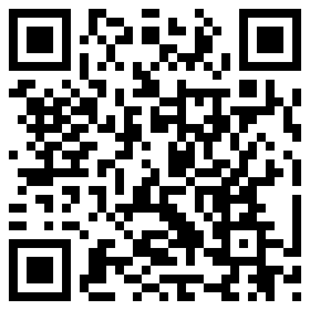 qrcode für Beckhoff BECK 2xUSB Ports Motherbo herausgeführt Front C6930 - C9900-E221