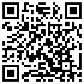 qrcode für Murrelektronik 7000-08041-6200500 - M8 Bu 0° PUR sw UL/CSA 5m