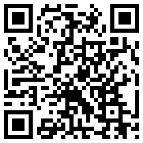 qrcode für Beckhoff BECK 1xserielle Schnittstelle - C9900-E233