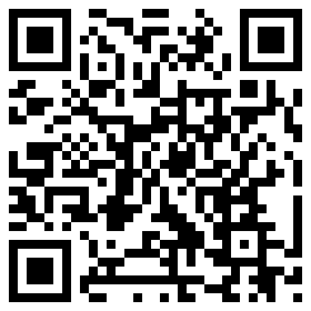 qrcode für Beckhoff BECK 2xUSB Ports Motherbo herausgeführt - C9900-E234