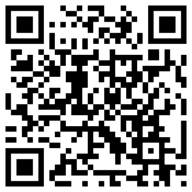 qrcode für Beckhoff BECK zusätzliche DVI Buchse Slotblende - C9900-E238