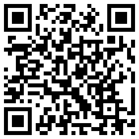qrcode für Beckhoff BECK Serielle Schnittstelle 9 pol - C9900-E240