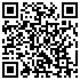 qrcode für Beckhoff BECK Serielle Schnittstelle 9 pol Konfiguration Vollduplex - C9900-E242