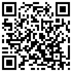 qrcode für Spelsberg GZE3 - GZE 3 Zugentlastung Gehäuse 320mm 1x75mm 07300301