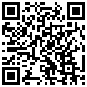qrcode für Beckhoff BECK IP65 Steckverbinder M12 - C9900-E248