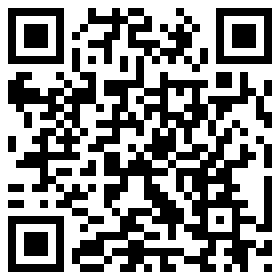 qrcode für Beckhoff BECK Serielle Schnittstelle - C9900-E254