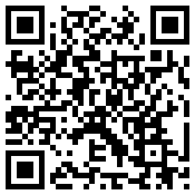 qrcode für Beckhoff BECK Serielle Schnittstelle - C9900-E255
