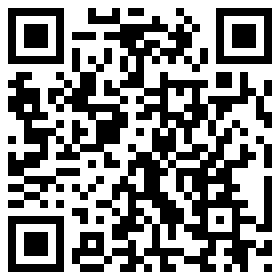qrcode für Beckhoff BECK Serielle Schnittstelle 9 pol Konfiguration Endpunkt Echo - C9900-E256
