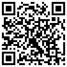 qrcode für Beckhoff BECK Serielle Schnittstelle 9 pol Konfiguration Vollduplex - C9900-E257