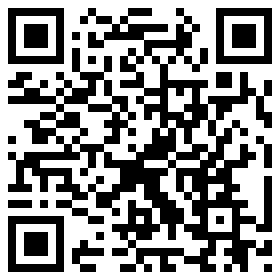 qrcode für Beckhoff BECK IP65 Steckverbinder M12 - C9900-E261