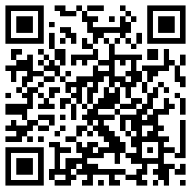 qrcode für Beckhoff BECK USB Extender 2 0 Tx Modu 2 0 Sender - C9900-E271