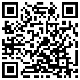 qrcode für Berker 47436069 Steckdose SCHUKO polarweiß