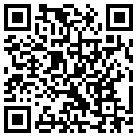 qrcode für Beckhoff BECK Edelstahlfront flächen Touchscreen - C9900-F303