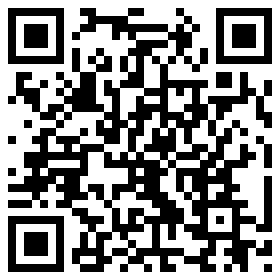 qrcode für Beckhoff BECK Edelstahlfront flächen Touchscreen - C9900-F305