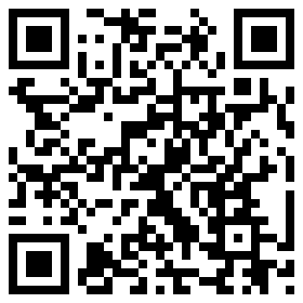 qrcode für Beckhoff BECK Edelstahlfront flächen Touchscreen - C9900-F306