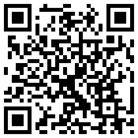 qrcode für Beckhoff BECK Edelstahlfront flächen Touchscreen - C9900-F307