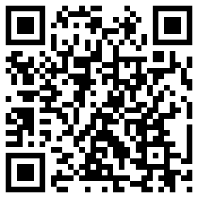 qrcode für Beckhoff BECK Edelstahlfront flächen Touchscreen - C9900-F309