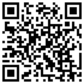 qrcode für Beckhoff BECK Edelstahlfront flächen Touchscreen - C9900-F700