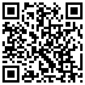 qrcode für Beckhoff BECK Edelstahlfront flächen Touchscreen - C9900-F701