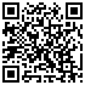 qrcode für Beckhoff BECK Tastererweiterung CP2x 12z unten 4 Leuchtmeldetaster - C9900-G002