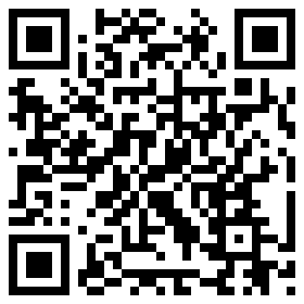 qrcode für Beckhoff BECK Tastererweiterung CP2x 15z unten 7 Leuchtmeldetaster - C9900-G003