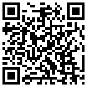 qrcode für Beckhoff BECK Tastererweiterung CP2x 15 6z unten 8 Leuchtmeldetaster - C9900-G004