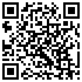 qrcode für Beckhoff BECK Tastererweiterung CP2x 18 5z unten 10 Leuchtmeldetaster - C9900-G005