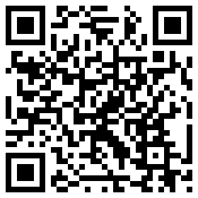 qrcode für Beckhoff BECK Tastererweiterung CP2x 19z unten 9 Leuchtmeldetaster - C9900-G006
