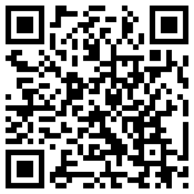 qrcode für Beckhoff BECK Tastererweiterung CP2x 24z unten 13 Leuchtmeldetaster - C9900-G007