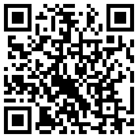 qrcode für Beckhoff BECK Tastererweiterung CP3x 12z unten 4 Leuchtmeldetaster - C9900-G022