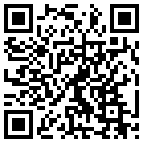 qrcode für Beckhoff BECK Tastererweiterung CP3x 15z unten 7 Leuchtmeldetaster - C9900-G023