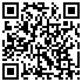 qrcode für Beckhoff BECK Tastererweiterung CP3x 15 6z unten 8 Leuchtmeldetaster - C9900-G024