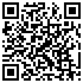qrcode für Beckhoff BECK Tastererweiterung CP3x 19z unten 9 Leuchtmeldetaster - C9900-G026