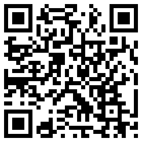 qrcode für Beckhoff BECK Tastererweiterung CP3x 24z unten 13 Leuchtmeldetaster - C9900-G027