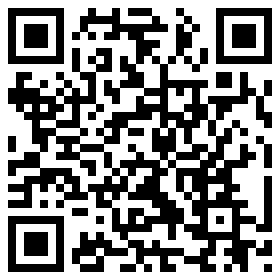 qrcode für Beckhoff BECK zusätzliche Festplatte 2 - C9900-H145